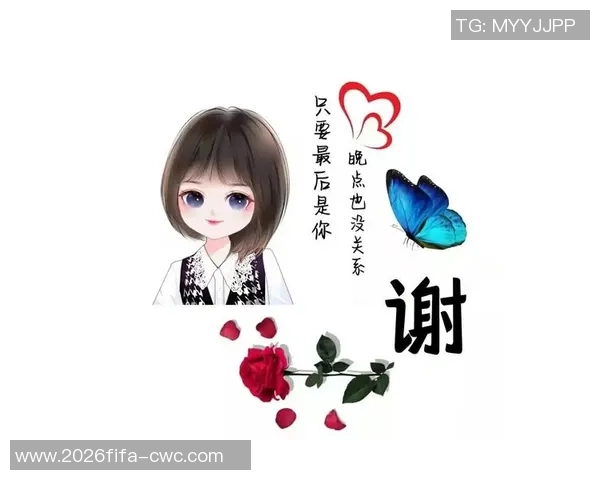 温柔女孩的足球书包头像设计展现青春活力与个性魅力