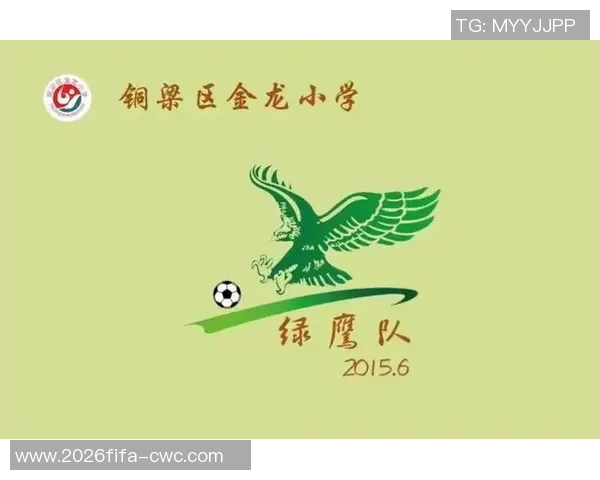 激情燃烧的绿茵场足球火主题曲点燃梦想与荣耀的旋律