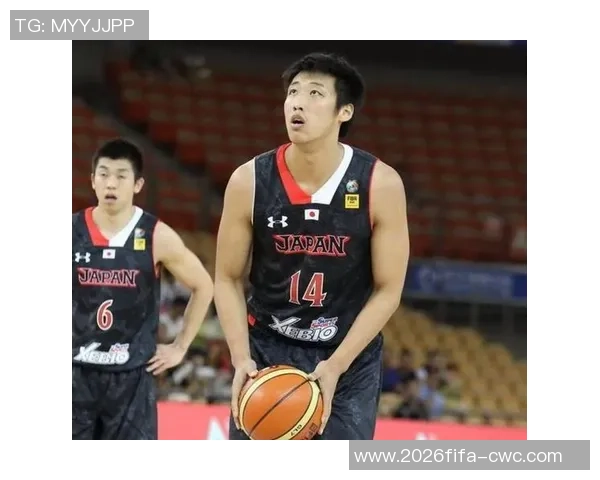 篮球运动员退役年龄探讨及影响因素分析