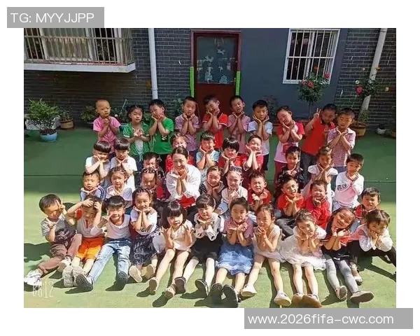 足球小子串词大赛精彩回顾与精彩瞬间分享让我们一起重温那些难忘的时刻